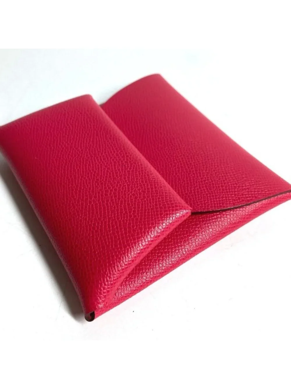Hermes this authentic